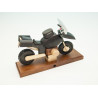 Kofferset für Räuchermotorrad Boxer  Nur das Kofferset! ca.2x4 cm