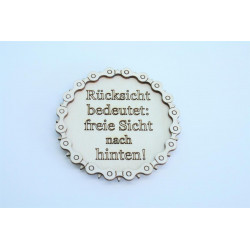 Bierdeckel Spruch...