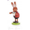 Hase Dirigent klein