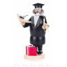 Rauchmann Jurist