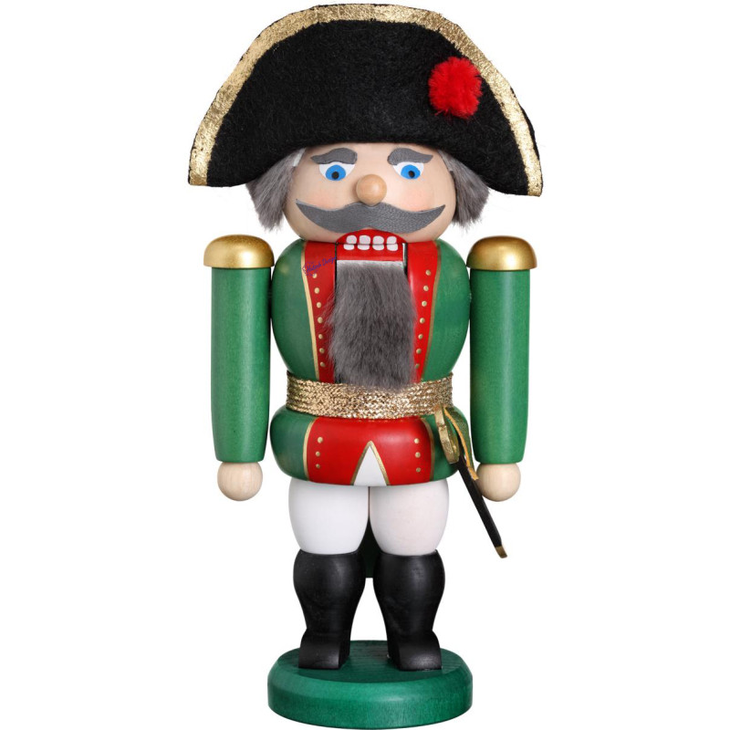 General 20cm