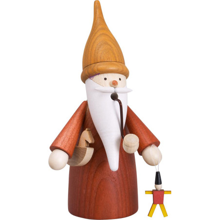 Spielzeugwichtel 16cm