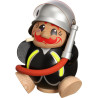 Feuerwehrmann 12cm