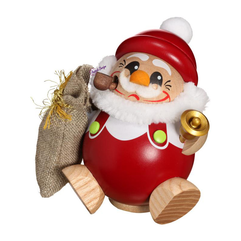 Nikolaus 11cm