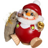 Nikolaus 11cm
