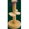 Wichtelbaum klein  28 cm