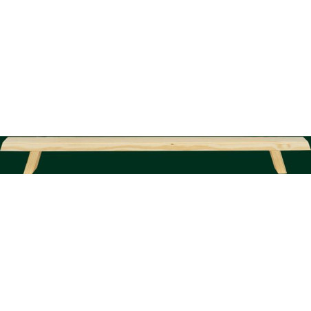 Fensterbank  9 cm