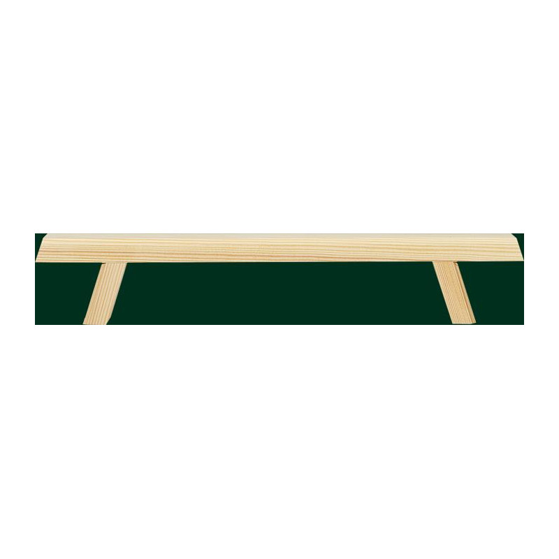 Fensterbank  9 cm