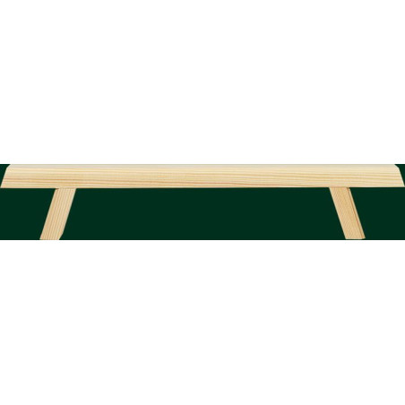 Fensterbank  9 cm