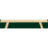 Fensterbank  9 cm