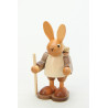 Wandersmann natur  9,0 cm