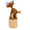 Affe