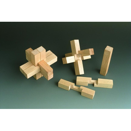 Gordischer Knoten