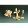 Gordischer Knoten