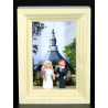 Hochzeit 7cm x 5cm x 1cm