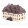Alte Seiffener Schule