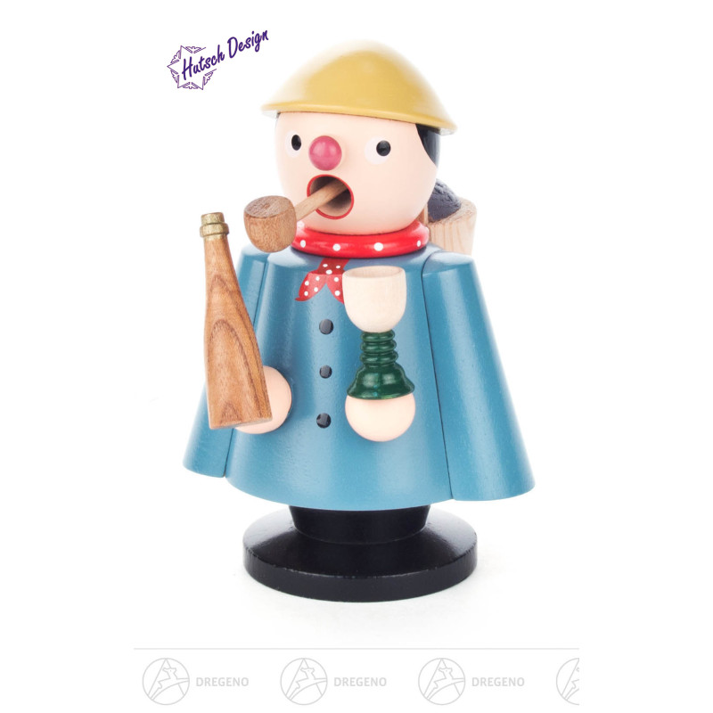 Rauchmann Winzer