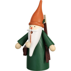 Jägerwichtel 16cm