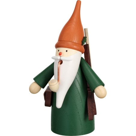Jägerwichtel 16cm