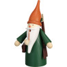 Jägerwichtel 16cm