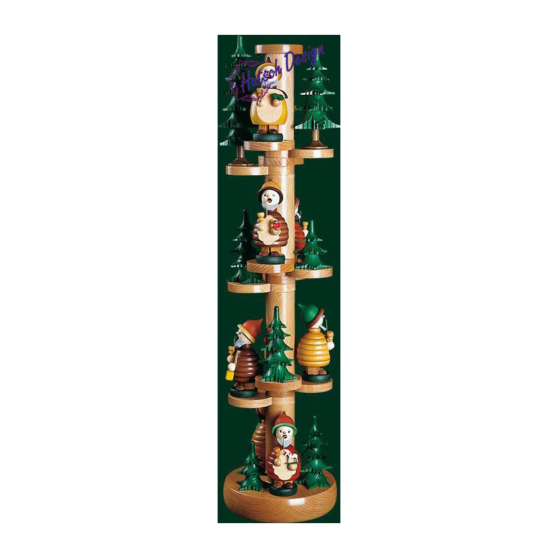 Wichtelbaum  53 cm