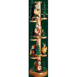 Wichtelbaum  53 cm