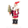 Rauchmann Weihnachtsmann