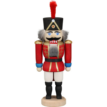 Husar rot 15cm