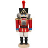 Husar rot 15cm