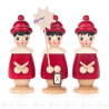 Kurrendefiguren rot (3)