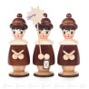 Kurrendefiguren natur (3)