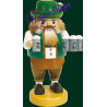 Nussknacker Bayr. Wirt  20 cm