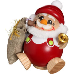 Nikolaus 11cm