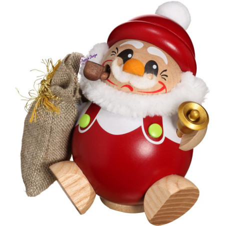 Nikolaus 11cm