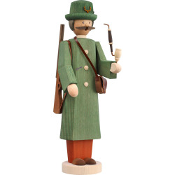 Oberfoerster 31cm