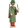 Oberfoerster 31cm