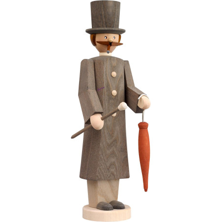 Gentleman 32cm