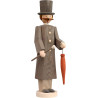 Gentleman 32cm