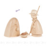Heilige Familie natur (3)