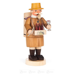 Rauchmann Winzer