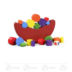 Balance-Spiel (20)