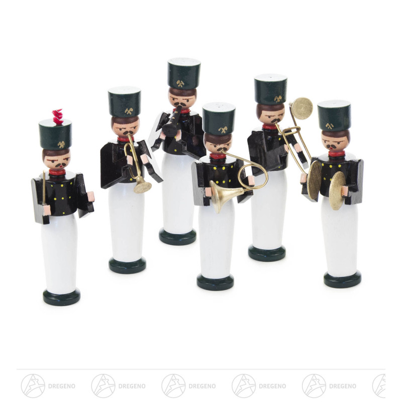 Bergmannskapelle (6)