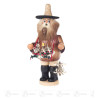 Räuchermann Adventsleuchterhändler
