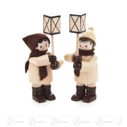 Laternenkinder natur (2)