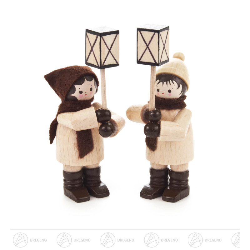 Laternenkinder natur (2)