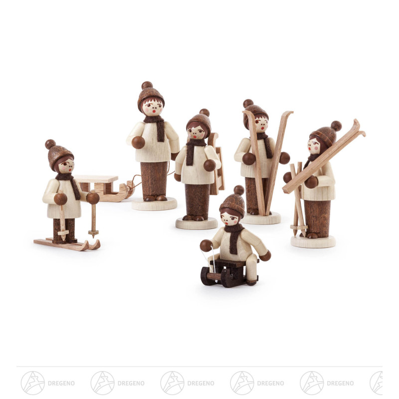 Wintersportler natur (6)