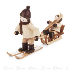 Bergrettung natur (2)