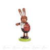 Hase Dirigent klein