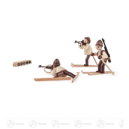 Biathleten natur (3)