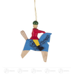 Behang Sonneberger...